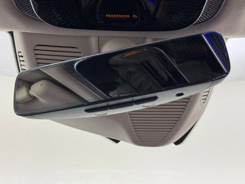 Used 2022 Mercedes-Benz S 580 4MATIC Sedan image 42