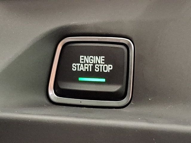 Used 2023 Chevrolet Camaro LT RWD image 29