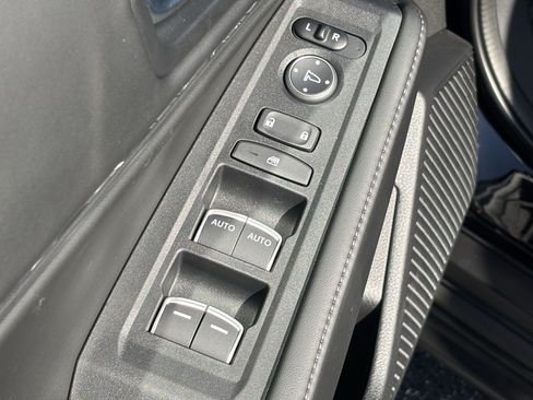 Used 2026 Honda Accord Sport image 16