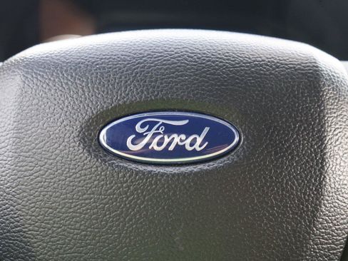 Used 2021 Ford Expedition Max XLT AWD/4WD image 15
