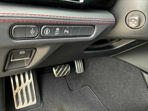 Certified 2026 Acura MDX A-Spec image 20