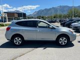 Used 2013 Nissan Rogue S w/ Special Edition Pkg image 2