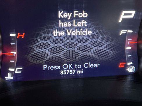 Used 2021 Dodge Charger R/T w/ Cold Weather Package image 28