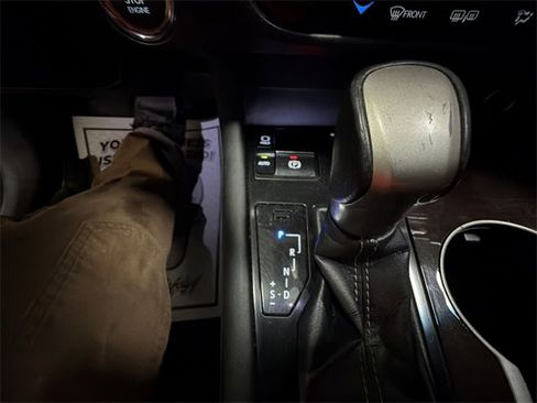 Used 2016 Lexus RX 350 AWD image 20