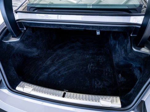 Used 2024 Rolls-Royce Spectre w/ Spectre Launch Package image 58