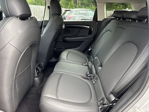 Used 2024 MINI Cooper Countryman S FWD image 10