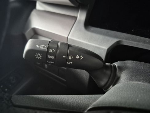 New 2026 Toyota Tacoma SR5 AWD/4WD image 20