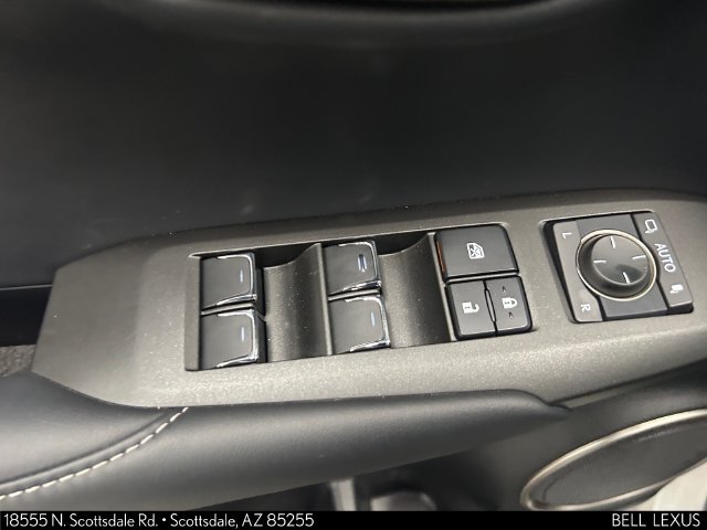 Used 2021 Lexus NX 300 FWD w/ Premium Package image 19
