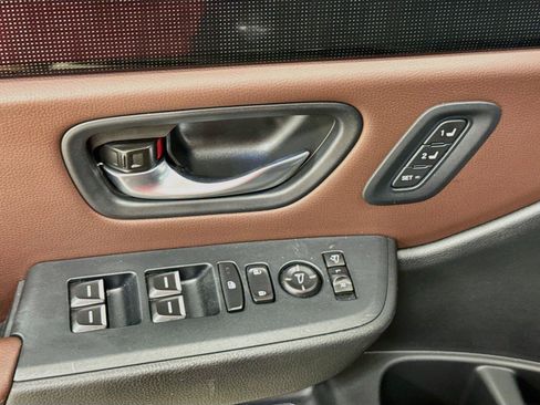 Used 2024 Honda Pilot Elite image 18