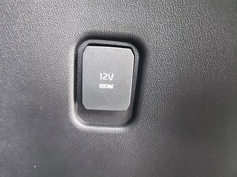 New 2027 Kia Telluride EX X-Line AWD/4WD image 19