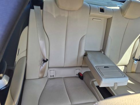 Used 2020 BMW 430i Coupe w/ Convenience Package RWD image 29