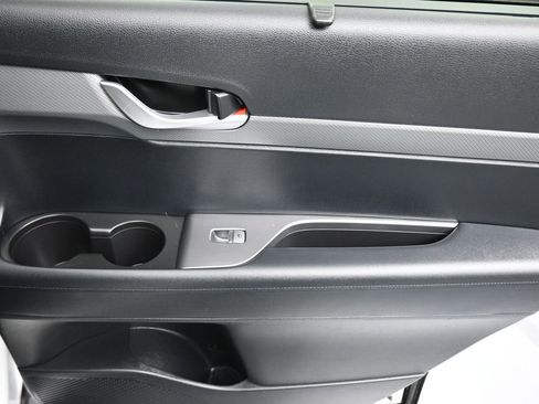 Used 2024 Hyundai Palisade XRT FWD image 46