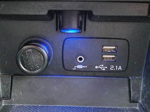 Used 2019 Subaru Outback 2.5i Limited image 29