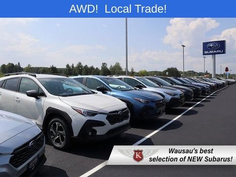 Used 2020 Hyundai Santa Fe Limited AWD/4WD image 29