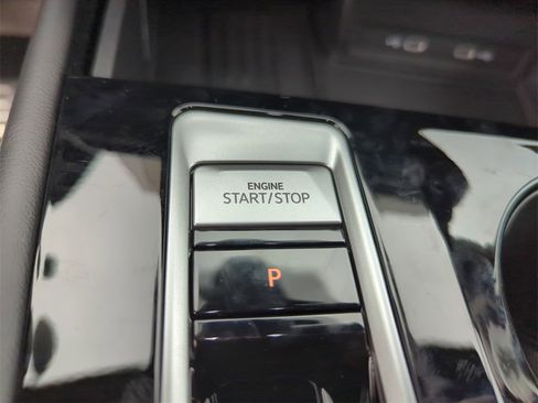 New 2026 Volkswagen Atlas Cross Sport SEL R-Line image 43