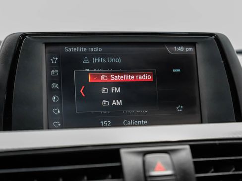 Used 2018 BMW 340i Sedan image 34