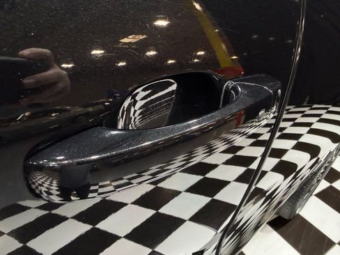 Used 2016 Dodge Durango SXT w/ Blacktop Package image 25