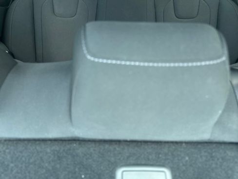 Used 2024 Hyundai Elantra SEL FWD image 19