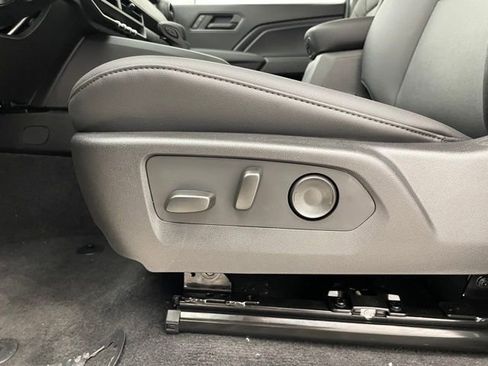 New 2026 Chevrolet Colorado Trail Boss image 10