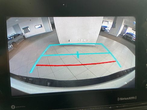 Used 2021 Toyota Tacoma SR image 35