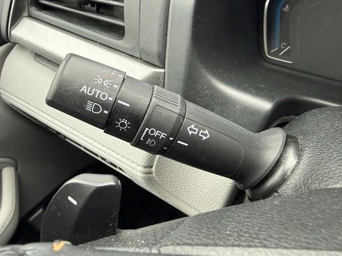 Used 2020 Honda Odyssey EX-L image 24