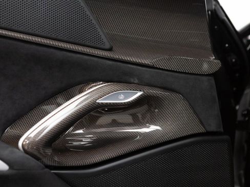 Used 2025 Ferrari Purosangue image 44