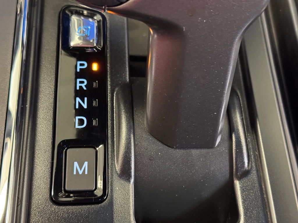 Used 2026 Ford F150 XLT w/ Tow/Haul Package AWD/4WD image 42