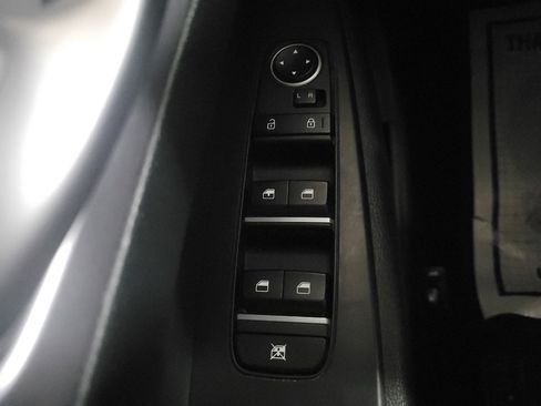 Used 2022 Kia Forte LXS image 27