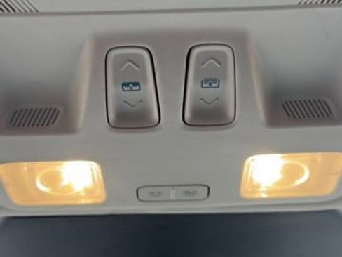 Certified 2021 Ford Escape SEL w/ Technology Package image 17