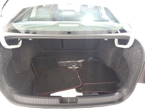 New 2026 Volkswagen Jetta GLI Autobahn image 36