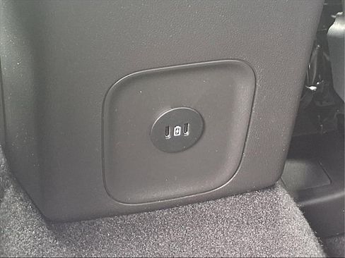 New 2026 Ford Escape ST-Line w/ Tech Pack #1 image 19