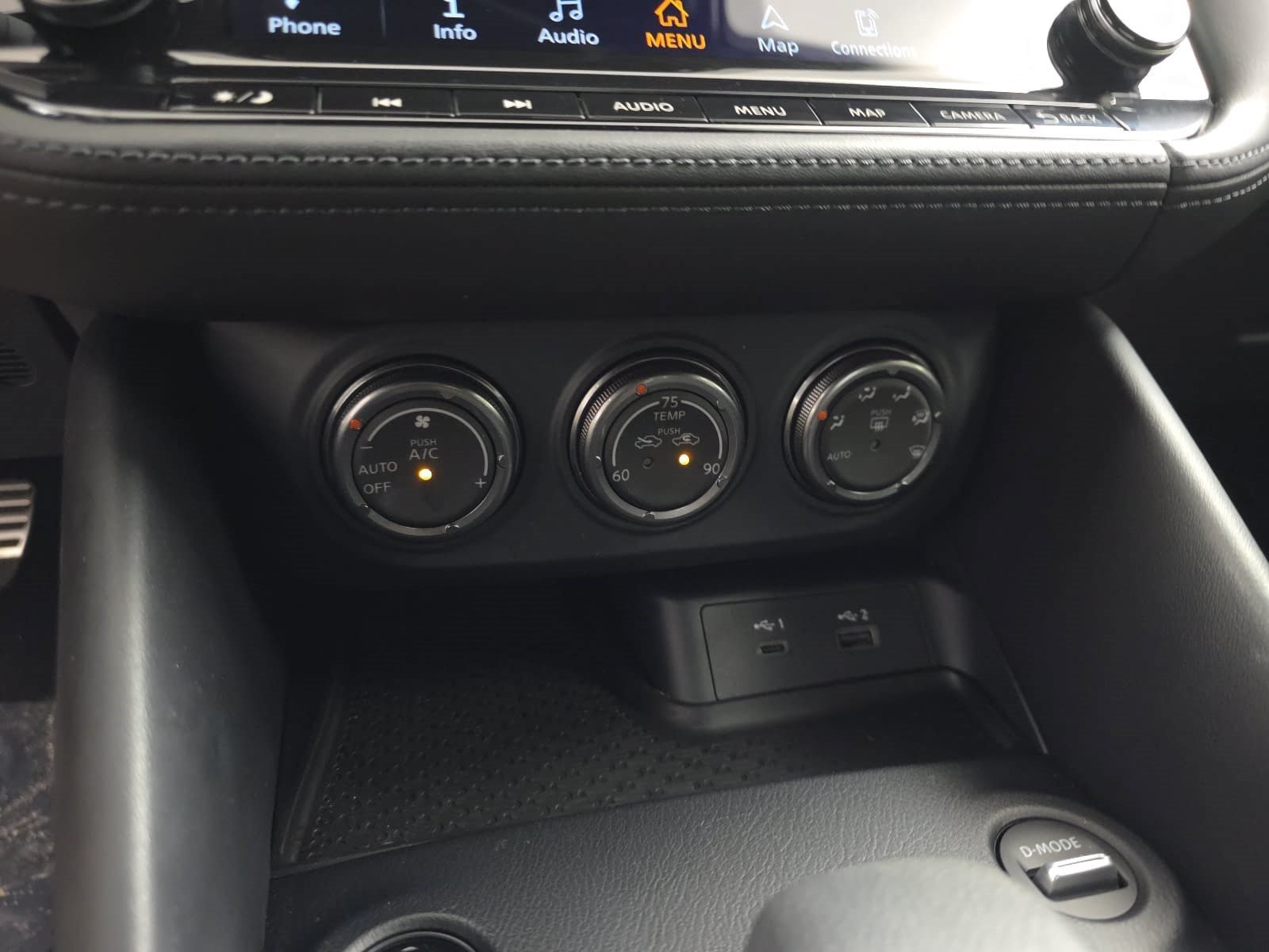 Used 2024 Nissan Z Performance w/ Heritage Edition RWD image 21