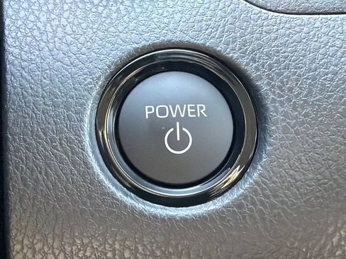 New 2026 Toyota Camry LE w/ Convenience Package FWD image 36