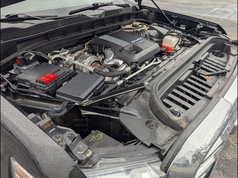 Used 2021 GMC Sierra 1500 SLE image 24