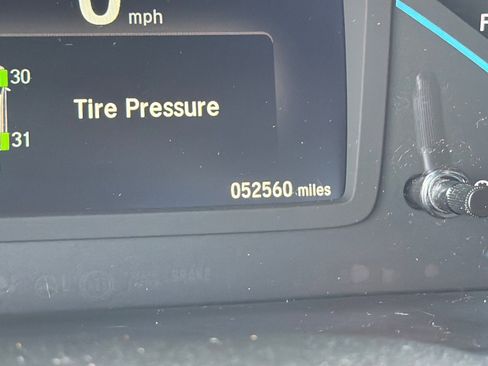 Used 2019 Honda Odyssey Elite image 37