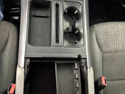 Used 2021 Ford F150 XLT w/ Equipment Group 302A High AWD/4WD image 17