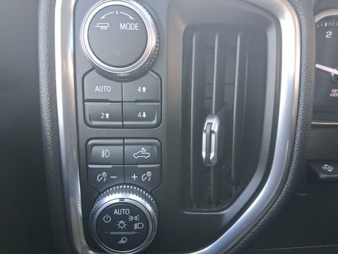 Used 2021 GMC Sierra 2500 Denali w/ Denali Ultimate Package image 21