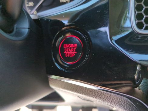Used 2024 Honda Civic LX image 32