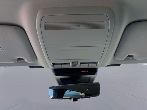 Certified 2024 MAZDA CX-90 3.3 Turbo S w/ Premium Package image 33