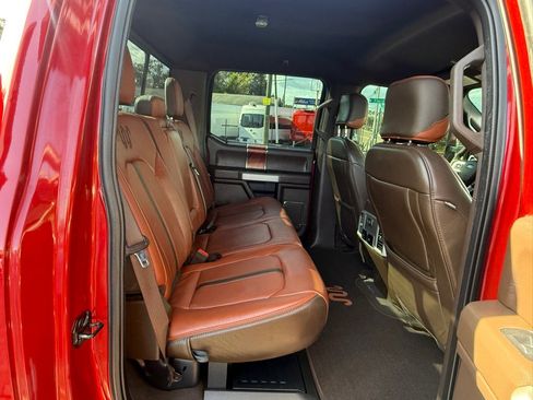 Used 2020 Ford F250 King Ranch image 38