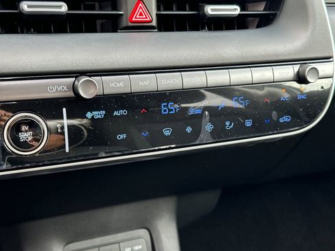 New 2026 Hyundai Ioniq 5 SE image 20