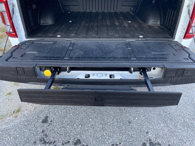 Used 2023 Ford F150 Raptor AWD/4WD image 9