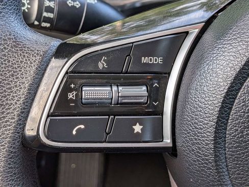 Used 2024 Kia Forte LXS FWD image 24