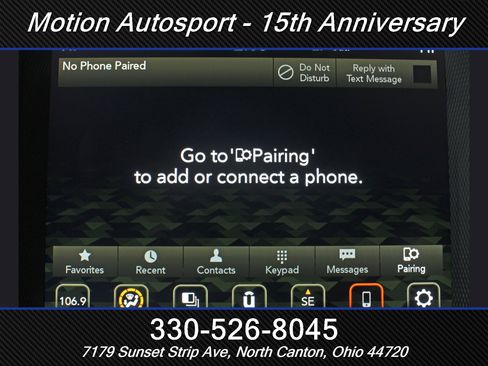 Used 2022 Jeep Wrangler Unlimited Sahara image 33