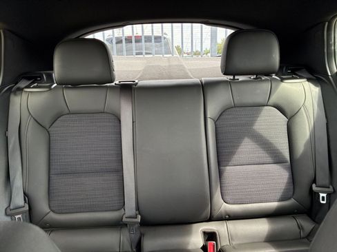 Used 2025 Buick Envista Preferred FWD image 32