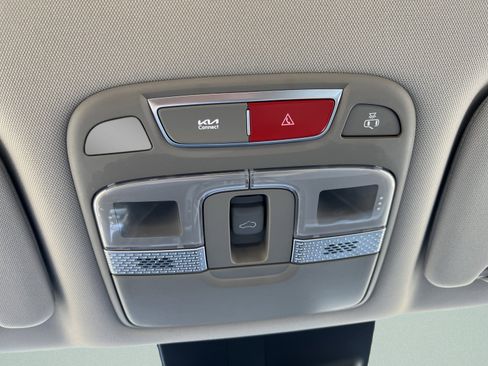 Used 2023 Kia Telluride S w/ S Sunroof Package AWD/4WD image 20