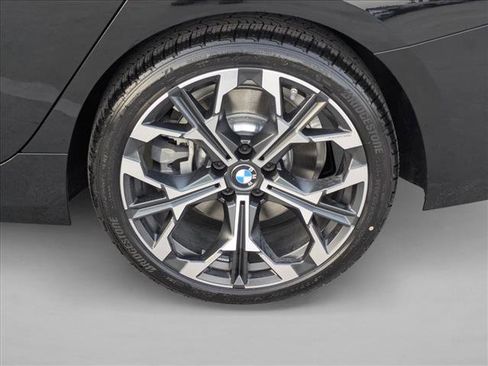 New 2026 BMW 330i Sedan image 10