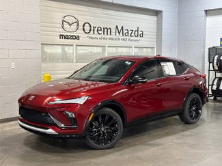 Used 2024 Buick Envista Sport Touring w/ Convenience I Package video 1