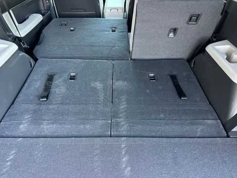 Used 2025 Hyundai Santa Fe SEL image 14