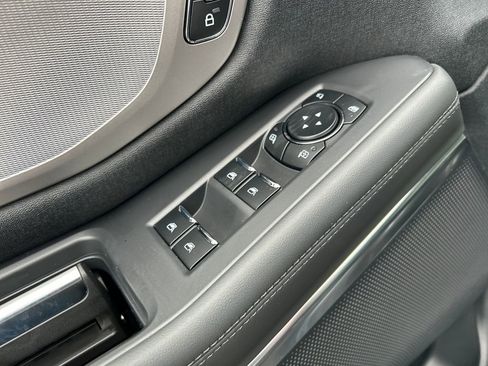 New 2026 Ford Expedition Active image 15